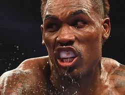 фото - Чарло хочет победителя трилогии Альварес–Головкин: «Скормите их мне»