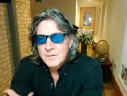 фото - Мегафайт Фьюри-Усик. Британский эксперт об «играх разума»