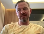 Этот удар нокаутировал бы Баколе с любой подготовкой — тренер Паркера
