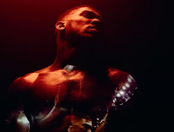 фото - Небитый экс-чемпион Европы утверждает, что ему предложили бой с Джошуа