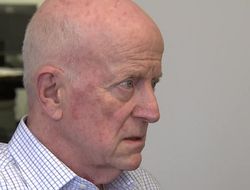 фото - У Уайлдера подозревают, что Эдди Херн намеренно «убивает» бой с Джошуа