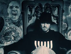 фото - Пора Джошуа и Фьюри сделать Усику крутое предложение — промоутер украинца