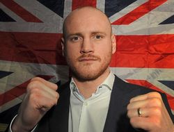 фото - Джордж Гроувз внезапно ушёл: Надеюсь, я вас развлёк