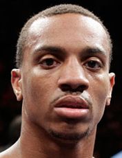 Кристофер Пирсон