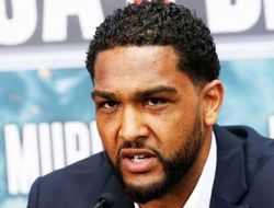 фото - Бризил назвал главную проблему Уайлдера перед боем с Фьюри