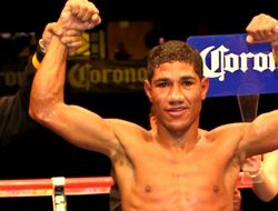 фото - Марриага – об Уолтерсе: «Раз его уже избил, повторю снова»