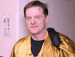 фото - Уайлдер–Усик? Комментирует тренер американца