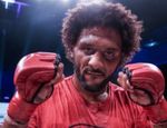 Bellator vs Rizin: 5-0. Макки победил де Соузу, Фрейре одолел Эрбста — видео