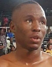 Нланла Тьирха