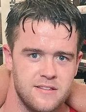 Дэнни Дигнам