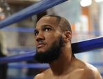 Экс-чемпион Уильямс побил джорнимена, Крус и Гогохия вновь пытались определить победителя