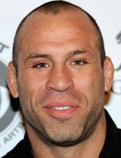 Вандерлей Силва