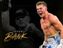«Это ужасный сигнал!» Решение WBO по Алимханулы возмутило Банка