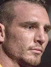 Демси Маккин