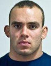 Бруно Сантос