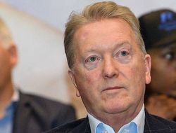 фото - Колонка Фрэнка Уоррена о ситуации в боксе и о том, как всё будет восстанавливаться