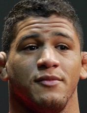 Гилберт Бёрнс