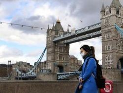 фото - Коронавирус vs бокс. Британский боксёрский совет отменил ближайшие мероприятия