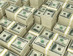 фото - Атлетическая комиссия штата Калифорния обнародовала гонорары Портера и Угаса