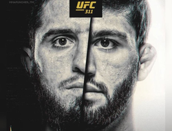 фото - Махачев-Царукян 2: 6 прогнозов от бойцов UFC