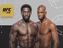 Обидчик «Шары Буллета» выступит на UFC 319. Соперник — экс-претендент