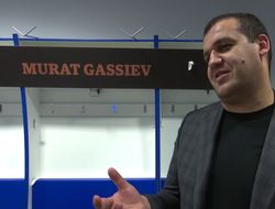 фото - Суперсерия 2: Табити и Файфер подерутся в Екатеринбурге