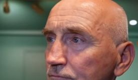 Уордли получил колоссальный урон, это опасный сценарий — Макгуиган о решении Фабио