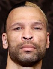 Роуди Монтгомери