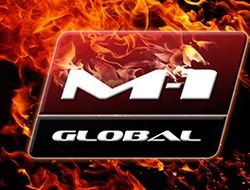 фото - Видео: подборка лучших моментов шоу M-1 Challenge 53: «Битва в Поднебесной»