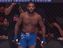 Стерлинг разгромил Ортегу на UFC Fight Night 257