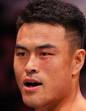 Чжан Миньян