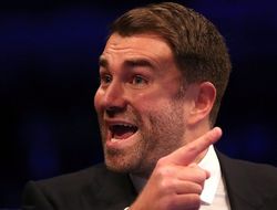 фото - Если Уайлдер не готов, следующим соперником Фьюри должен стать Уайт — промоутер