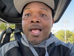 фото - «Почему Усик дерётся с кикбоксёром?!» Брэдли разнёс все организации 