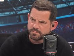 фото - «Бой Усик – Итаума состоится». Прогноз британского эксперта