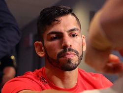 фото - В Golden Boy готовы к переговорам по бою Ломаченко–Линарес