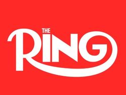 фото - Стивенсон в топ-10. Обновился рейтинг Р4Р от The Ring
