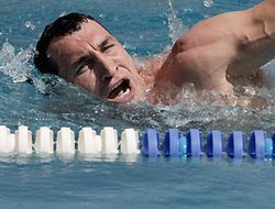 фото - Борьба за «право первой ночи» с чемпионом?