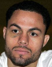 Кермит Синтрон