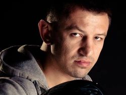 фото - Паны в ринге: Томаш Адамек и Матеуш Мастернак отбоксируют в конце июня