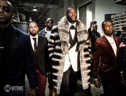 фото - Дионтэй Уайлдер — о скучном Тайсоне Фьюри и никакущем Доминике Бризиле