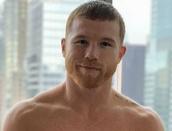 фото - Альварес против Хайме Мунгуйи? Канело категорически против