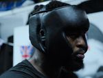Буатси откажется от боя с Биволом, «яичного читтера» оправдали в WBC