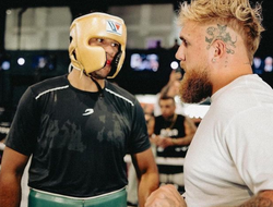 фото - Бенавидесу придётся пойти на регидратацию ради боя с Канело?