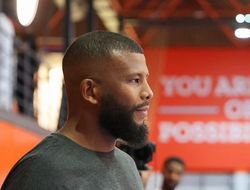 фото - Баду Джек рассказал, почему не удалось договориться с Канело