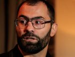 Рахим Чахкиев бросил перчатку Александру Емельяненко: Отвечаешь за свои слова?