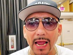 фото - Теофимо Лопес хочет бой с Тейлором за 4 пояса, но согласится и на Дэвиса с Хэйни