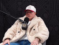 фото - Альварес ответил на вопрос о реванше с Биволом