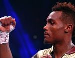 WBC: Чарло и Хейланд определят обязательного претендента для Головкина