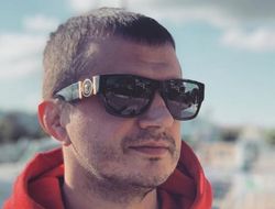 фото - В реванше Лопес нокаутирует Ломаченко. Прежнего Василия не увидим – диетолог Беринчика