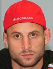 Тарек Саффьедин